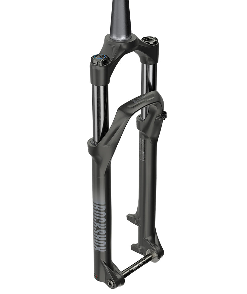 ROCKSHOX Fork Judy Silver TK 29"