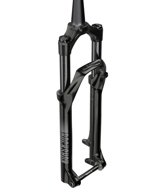ROCKSHOX Fork Judy Silver TK 29"