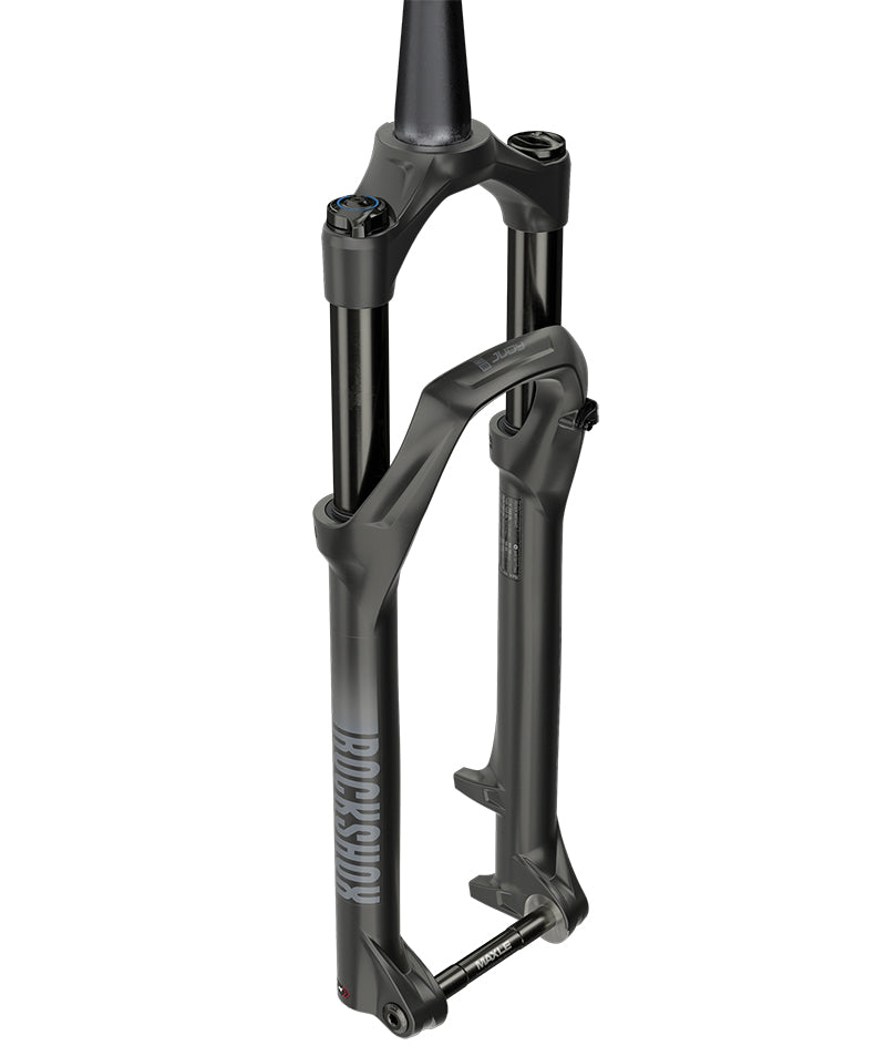 ROCKSHOX Fork Judy Gold RL 29" Tapered