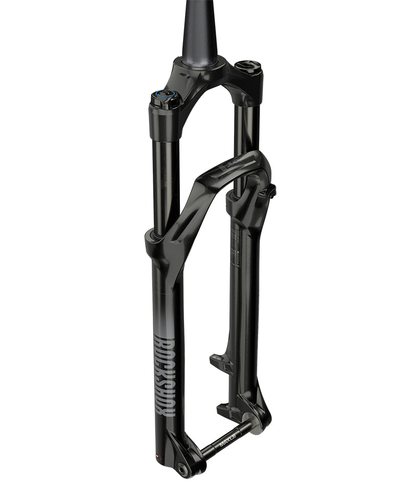 ROCKSHOX Fork Judy Gold RL 27,5" 1-1/8"