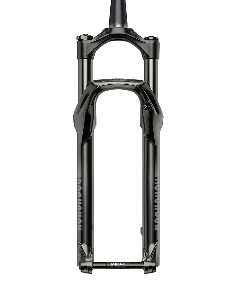ROCKSHOX Fork Judy Gold RL 29" Tapered