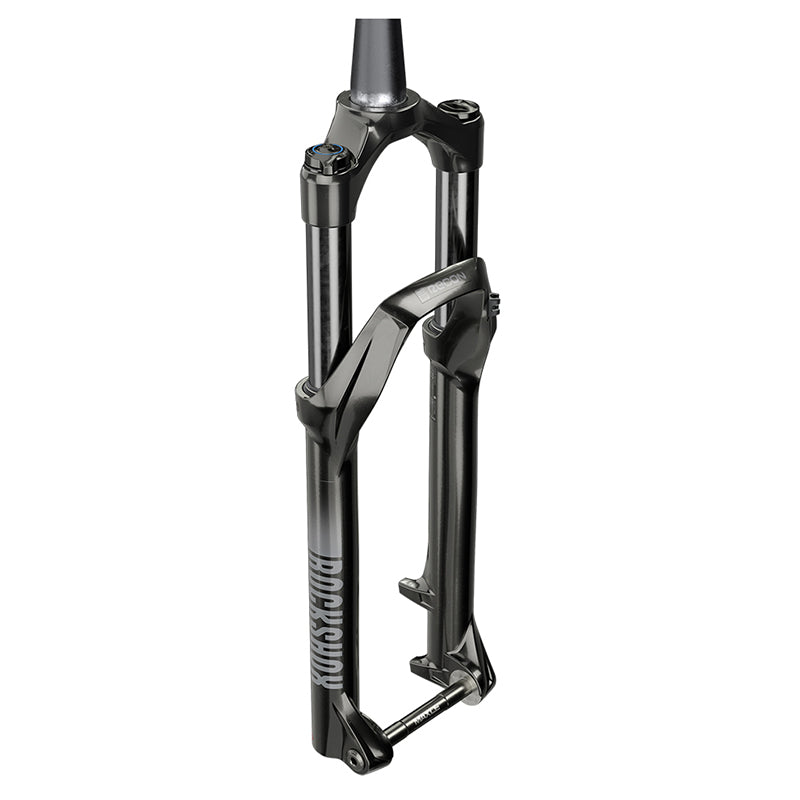 ROCKSHOX Fork Recon Silver RL 29" 1-1/8"