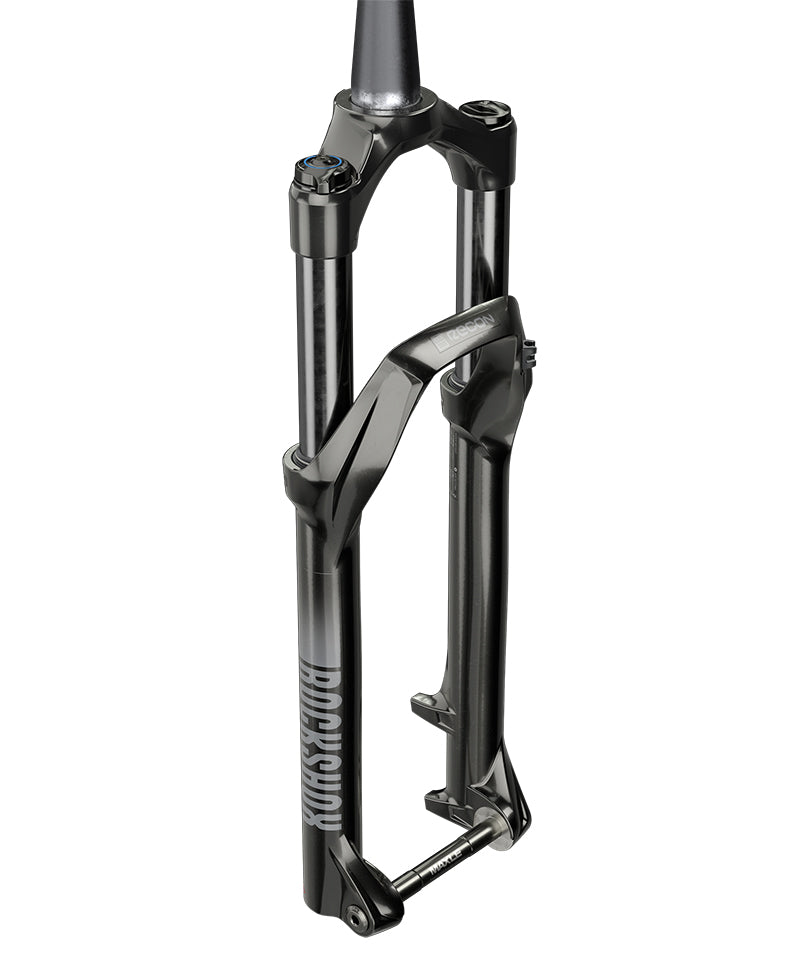 ROCKSHOX Fork Recon Silver RL 27,5"