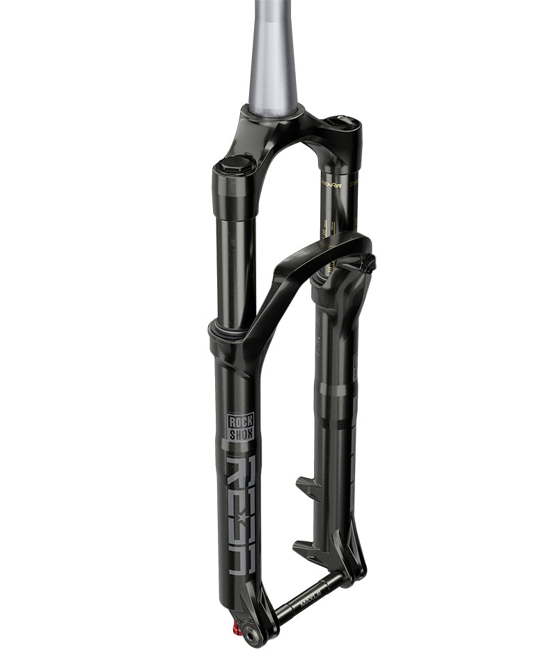 ROCKSHOX Fork Reba RL 26" Tapered