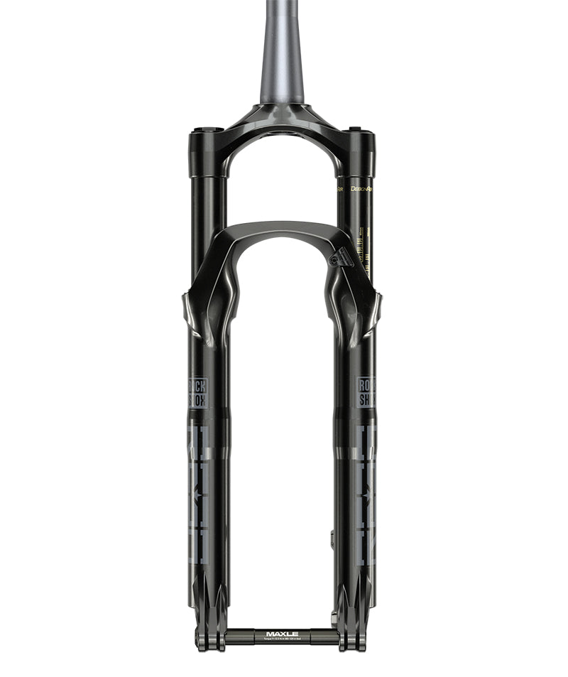 ROCKSHOX Fork Reba RL 26" Tapered