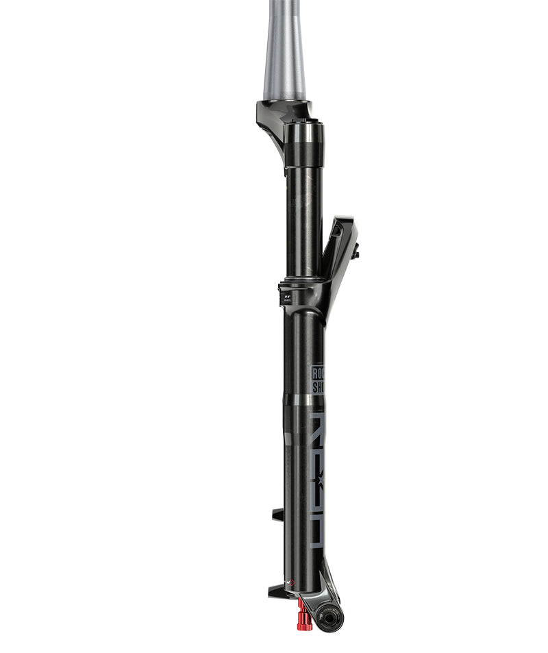 ROCKSHOX Fork Reba RL 26" Tapered