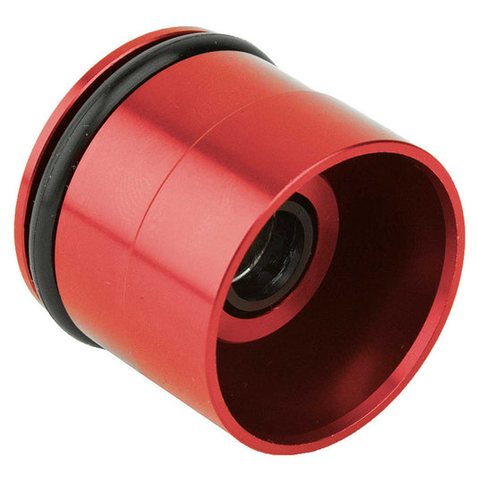 ROCKSHOX Upgrade kit Seal Head Upgrade