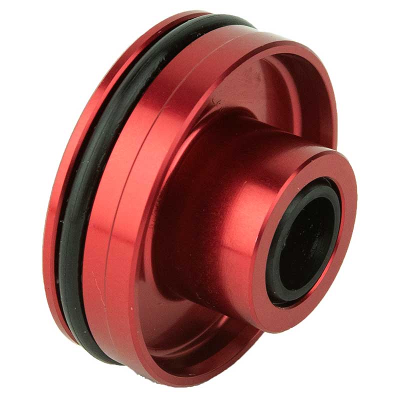 ROCKSHOX Spare part Debon air (C1)