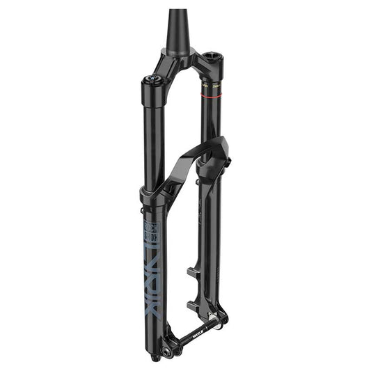 ROCKSHOX Fork Lyrik Select 27,5"