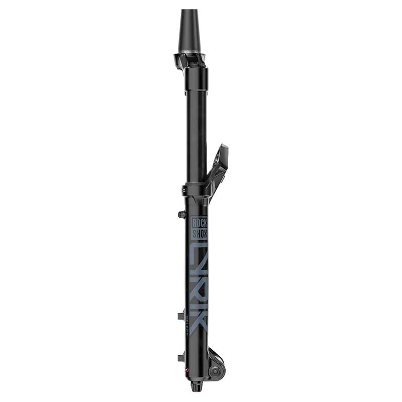 ROCKSHOX Fork Lyrik Select 29" Tapered