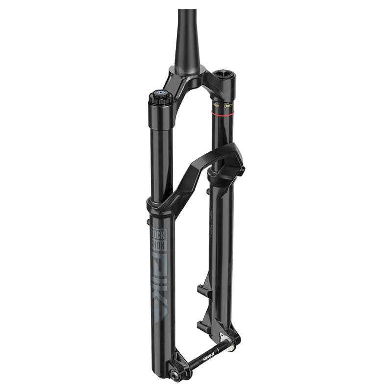 ROCKSHOX Fork Pike Select 29" Tapered