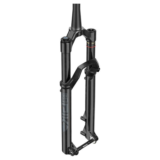 ROCKSHOX Fork Pike Select 29" Tapered