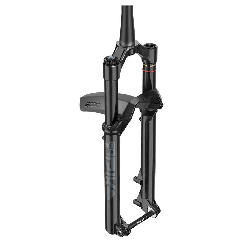 ROCKSHOX Fork Pike Select 29" Tapered