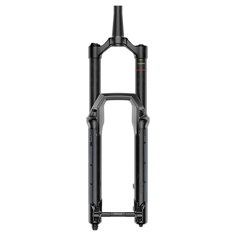 ROCKSHOX Fork ZEB Select 29" Tapered