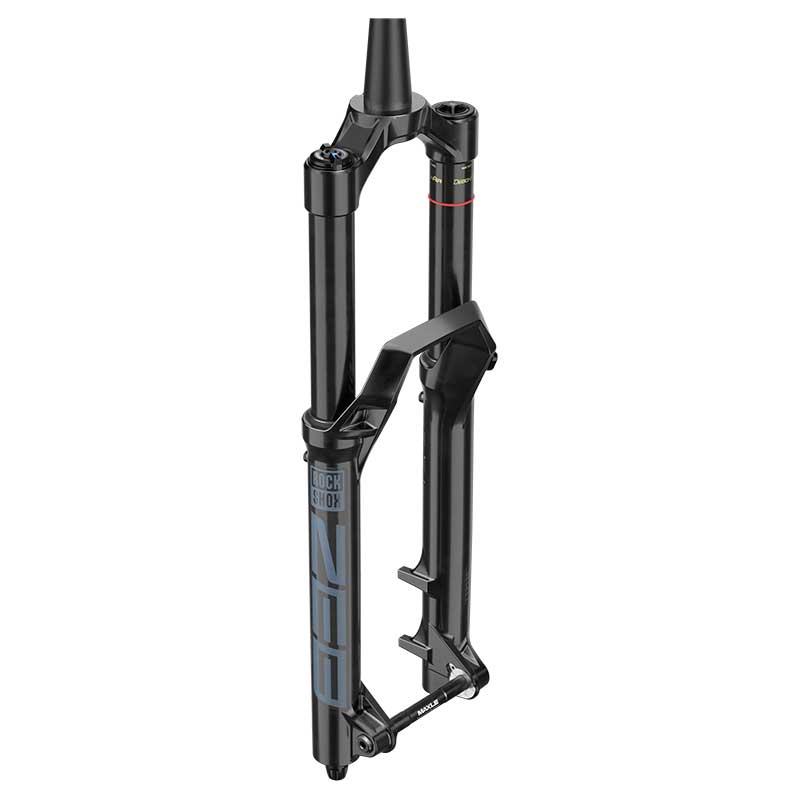 ROCKSHOX Fork ZEB Select 29" Tapered