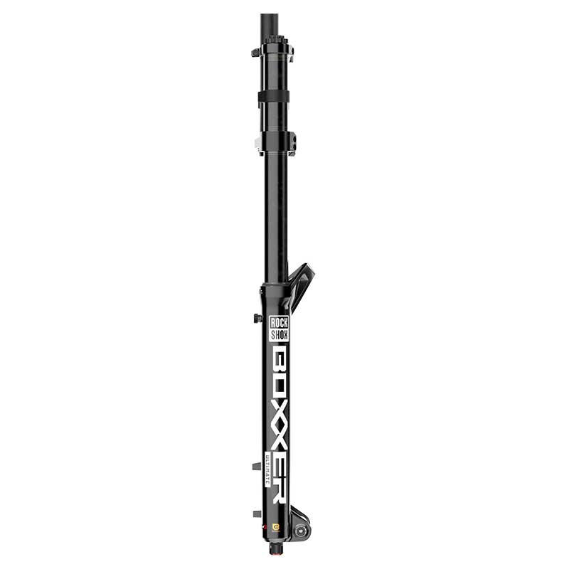 ROCKSHOX Fork BoXXer Ultimate Charger3