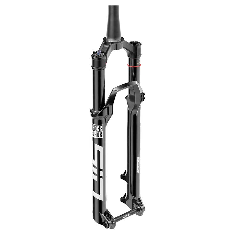 ROCKSHOX Fork SID Ultimate Race Day -