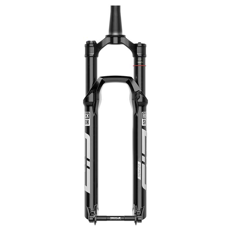 ROCKSHOX Fork SID Ultimate Race Day -
