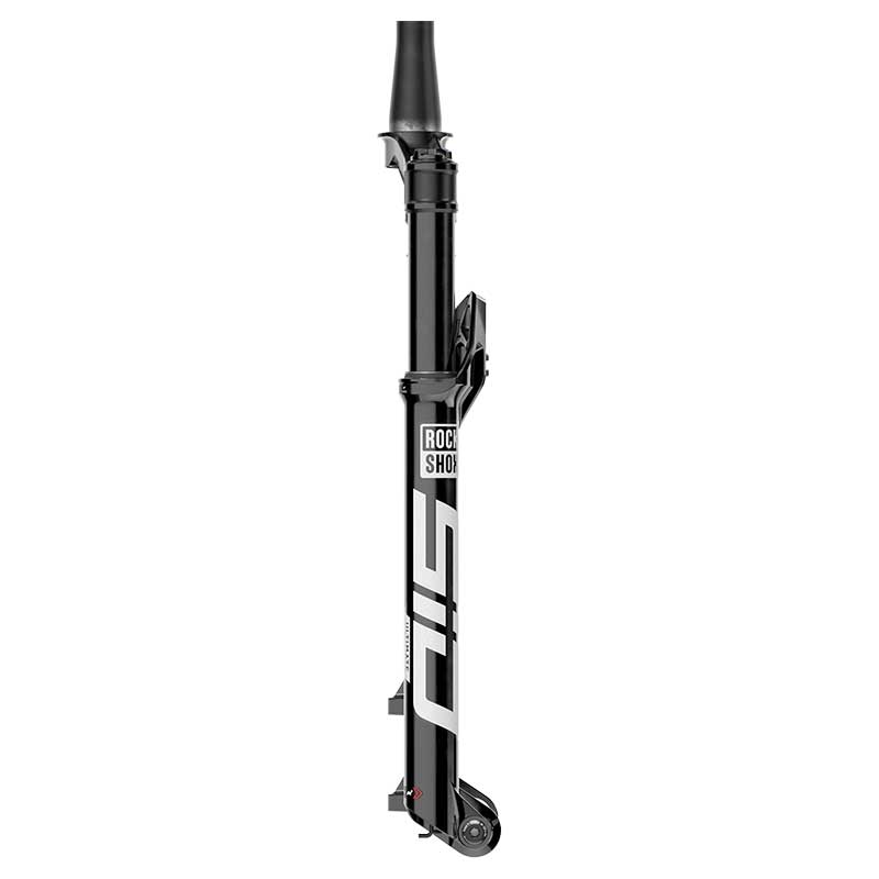 ROCKSHOX Fork SID Ultimate Race Day -