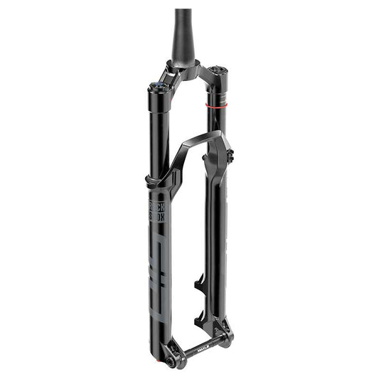 ROCKSHOX Fork SID Select Charger RL -
