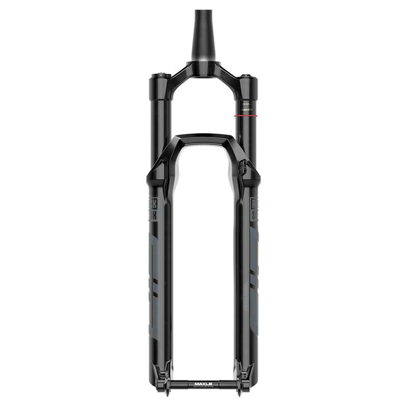 ROCKSHOX Fork SID Select Charger RL -