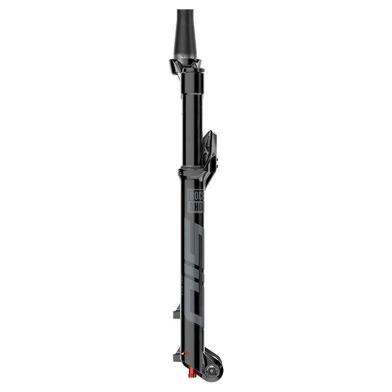 ROCKSHOX Fork SID Select Charger RL -