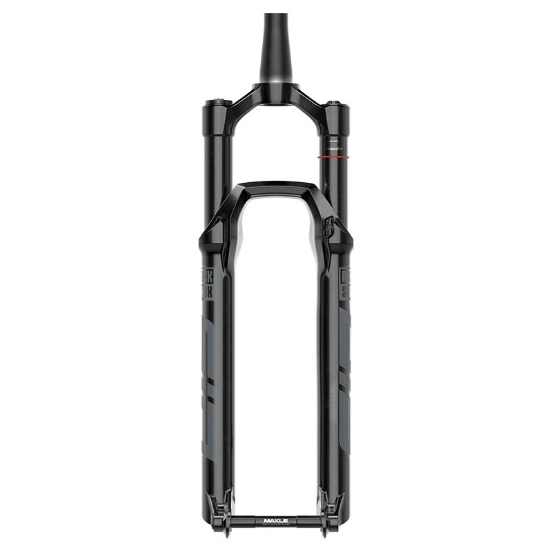ROCKSHOX Fork SID Select Charger RL -
