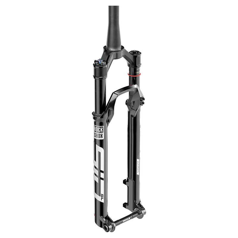 ROCKSHOX Fork SID SL Ultimate Race Day