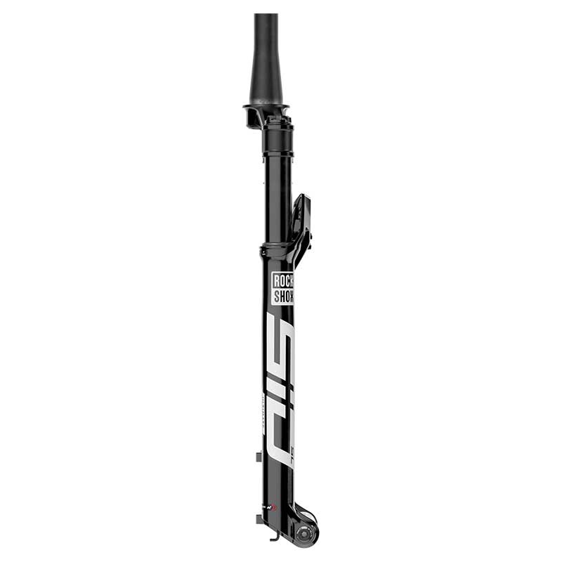 ROCKSHOX Fork SID SL Ultimate Race Day