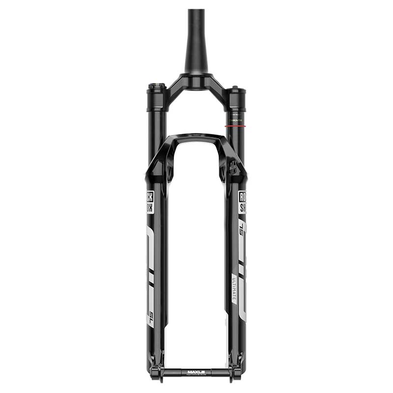 ROCKSHOX Fork SID SL Ultimate Race Day