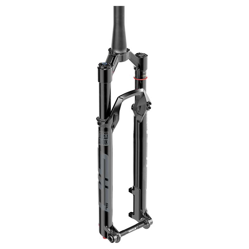 ROCKSHOX Fork SID SL Select Charger RL