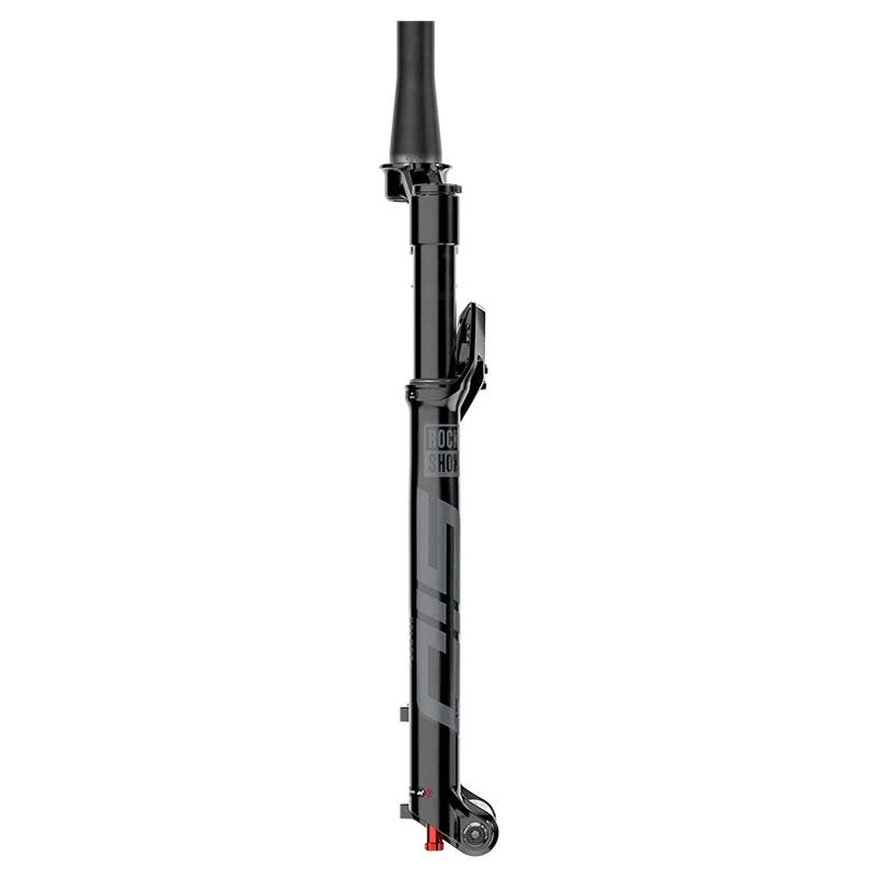 ROCKSHOX Fork SID SL Select Charger RL