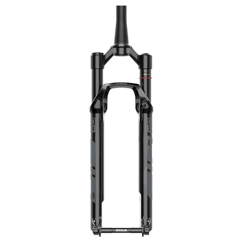 ROCKSHOX Fork SID SL Select Charger RL
