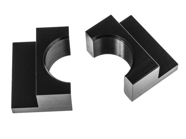 ROCKSHOX Spare part Rear shock body,