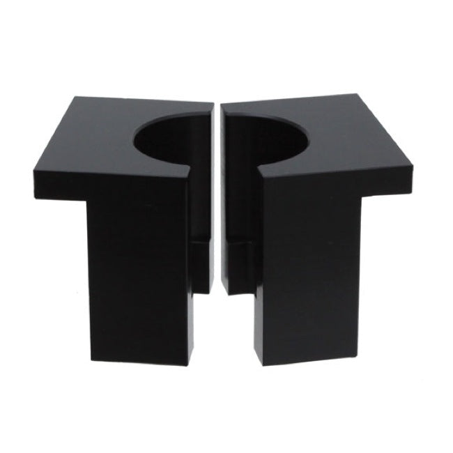 ROCKSHOX Spare part Rear shock body,