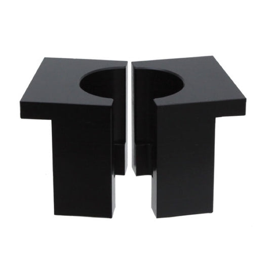 ROCKSHOX Spare part Rear shock body,