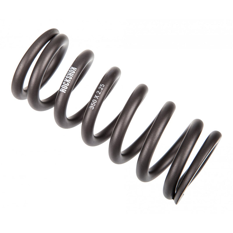 ROCKSHOX Spring Vivid/Kage 200 x 51/57