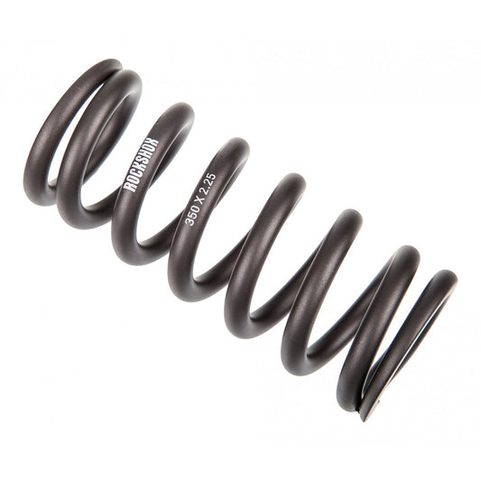 ROCKSHOX Spring Vivid/Kage 200 x 51/57