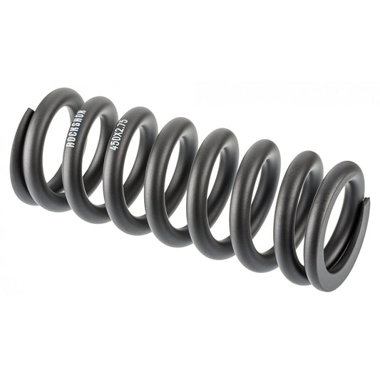 ROCKSHOX Spring Vivid/Kage 216/222 x 70