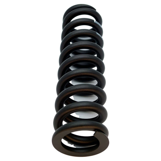 ROCKSHOX Spring Vivid/Kage 267 x 89 mm