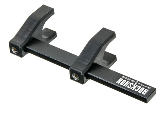 ROCKSHOX Spring compressor tool Counter