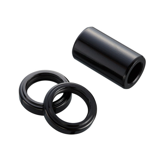 ROCKSHOX Spare part Hardware Kit