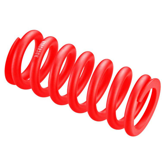 ROCKSHOX Spring Spring 114 x 37,5-45 mm