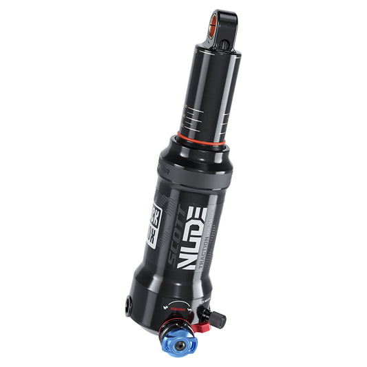 ROCKSHOX Rear damper Deluxe NUDE B1