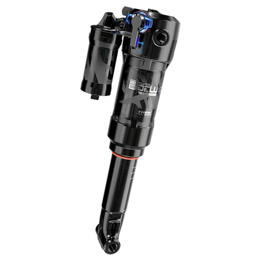 ROCKSHOX Rear damper Super Deluxe THRU