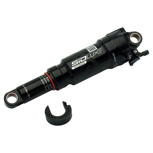 ROCKSHOX Rear damper SIDLUXE Ultimate 3