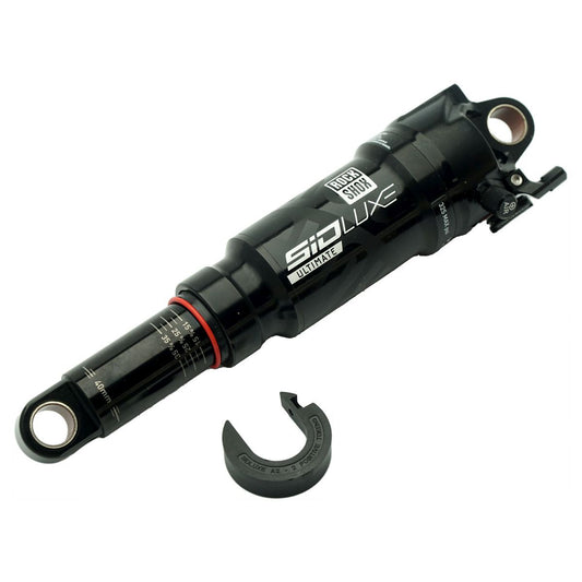 ROCKSHOX Rear damper SIDLUXE Ultimate 2