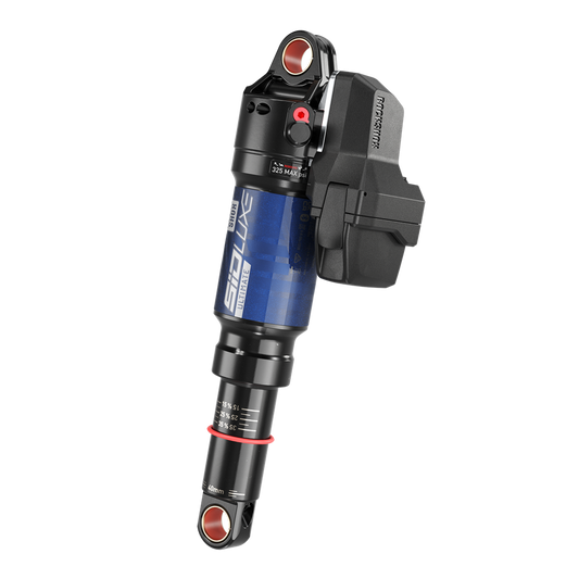 ROCKSHOX Rear damper SIDLuxe ultimate