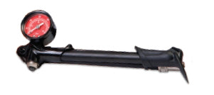 ROCKSHOX Fork/shock pump High pressure