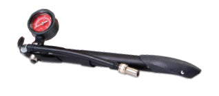 ROCKSHOX Fork/shock pump High